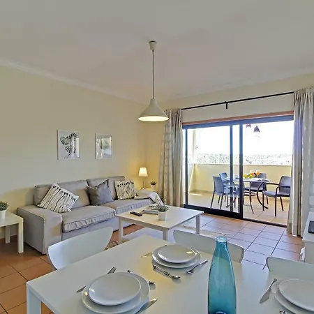 Apartment Milenio Sun
