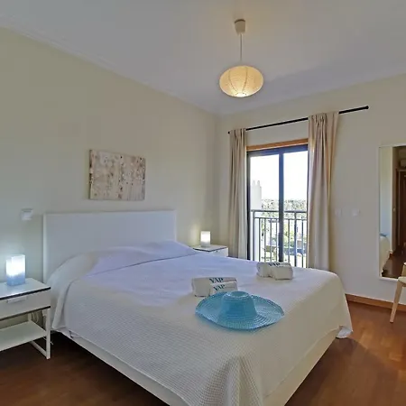 Milenio Sun *