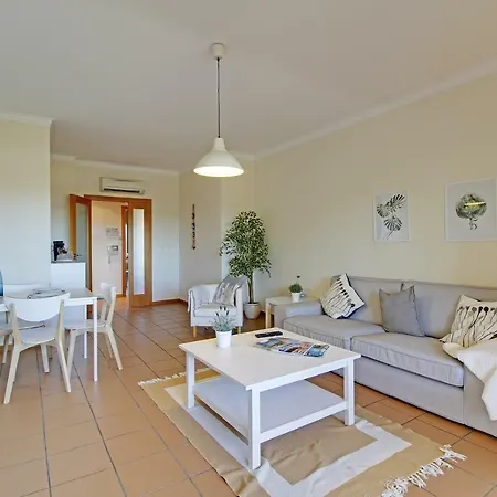 Milenio Sun Vilamoura
